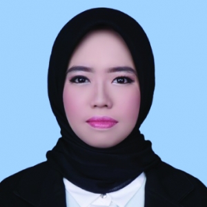 WIRDATUN NAFISAH