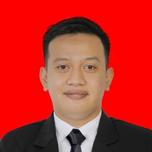 HASANUDDIN AL-HABIB