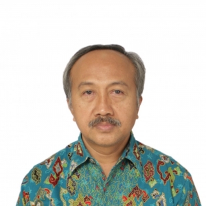 AGUNG LUKITO