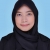 NURUL HANIFA